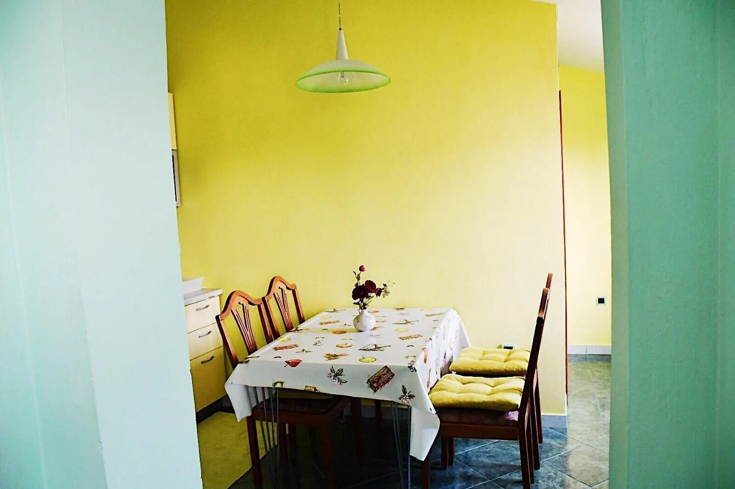 Apartments Darko - 30 M From Beach Sukosan 0*,  Croatia