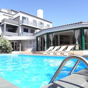 Hotel Levant, Sukosan
