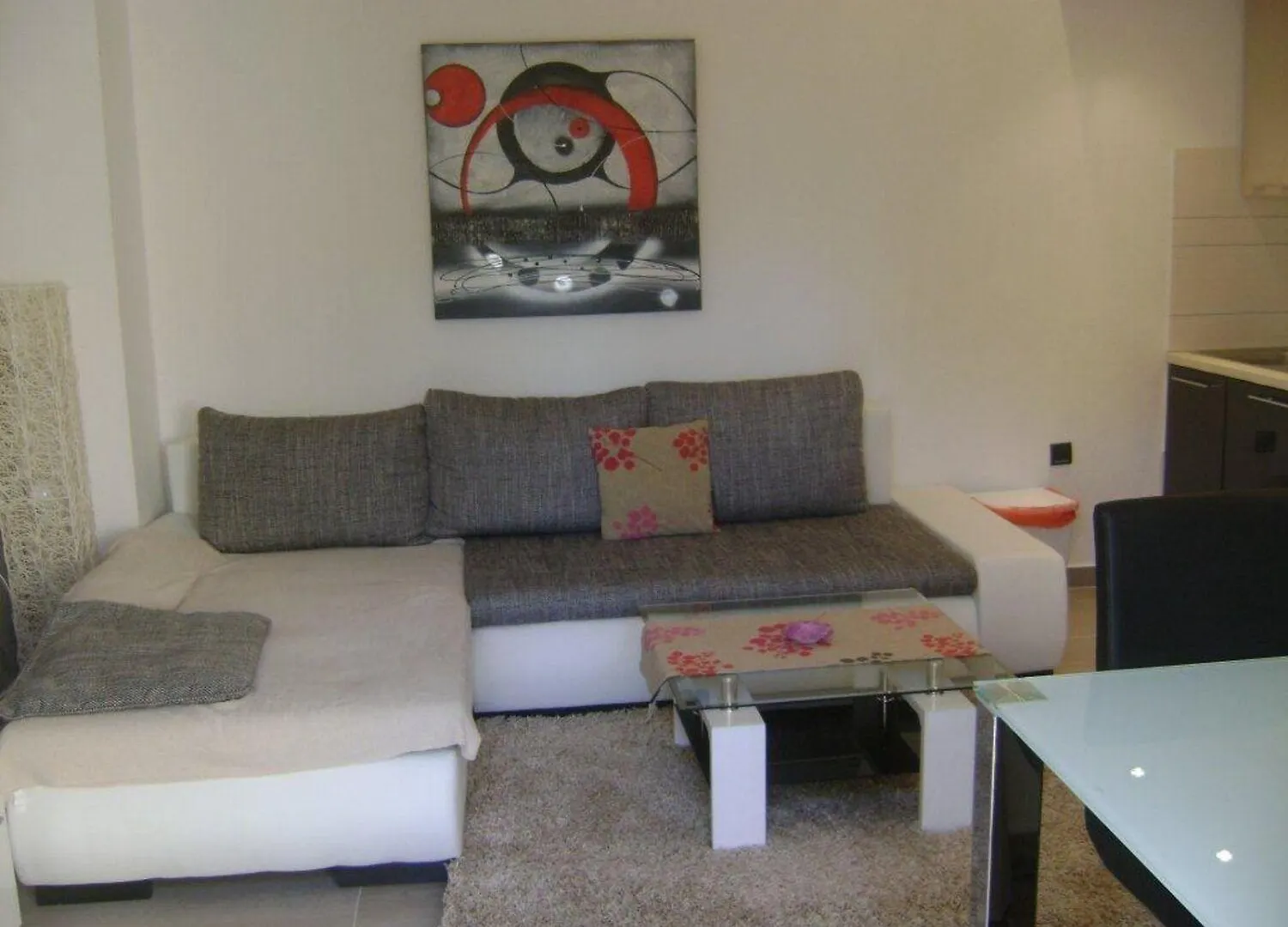 Apartments Darko - 30 M From Beach Sukosan Croatia